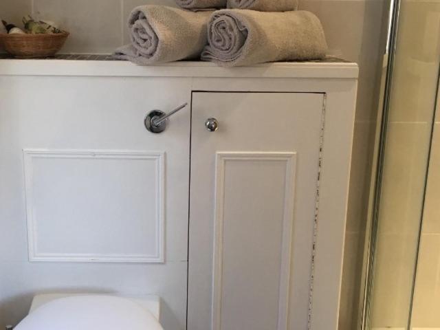 5 Charlton Mill Way B&B Чичестър Екстериор снимка